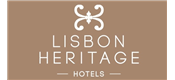 lisbon heritage hotel discount code