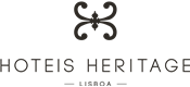 lisbon heritage hotel discount code