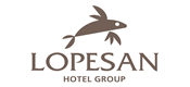 lopesan hotels & resorts discount