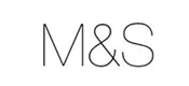 Marks & Spencer Discount Code