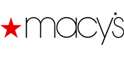 macys discount code