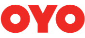 Oyo