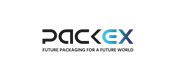 PackEx
