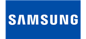 samsung promo code
