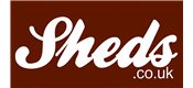 Sheds discount code
