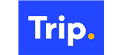 trip.com promo code
