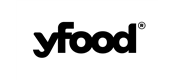 yfood voucher code
